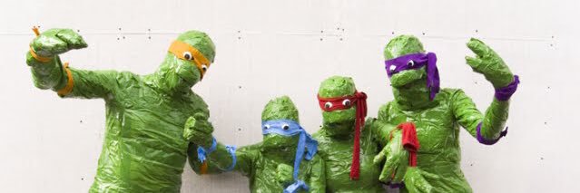 zachlogann's profile banner image