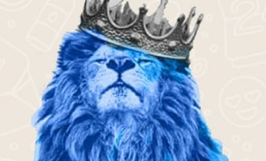 1400SALEH's profile banner image