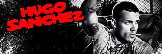 Hugo Sanchez (S7VEN) banner