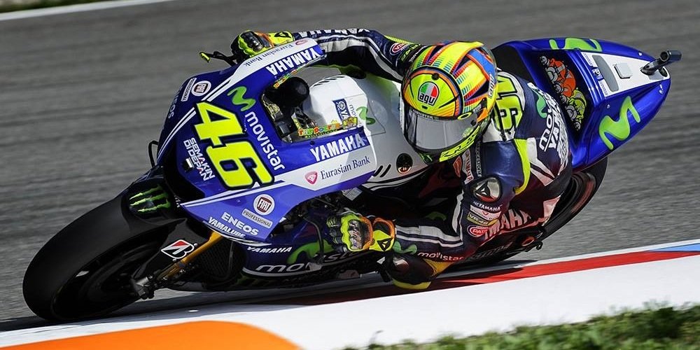 PiattoThomas's profile banner image