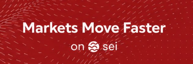 Sel_finance's profile banner image