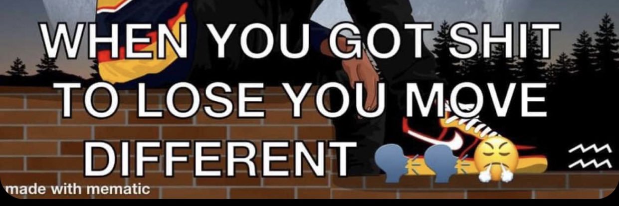 __PeeJayyy_'s profile banner image