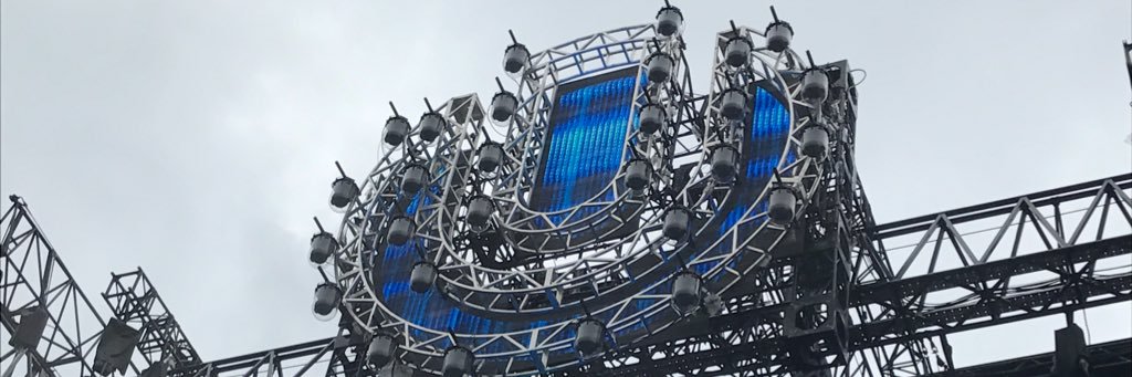 Bryan_Bmalc's profile banner image