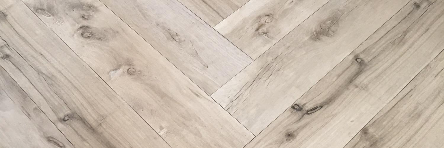 Sarana_Tile's profile banner image