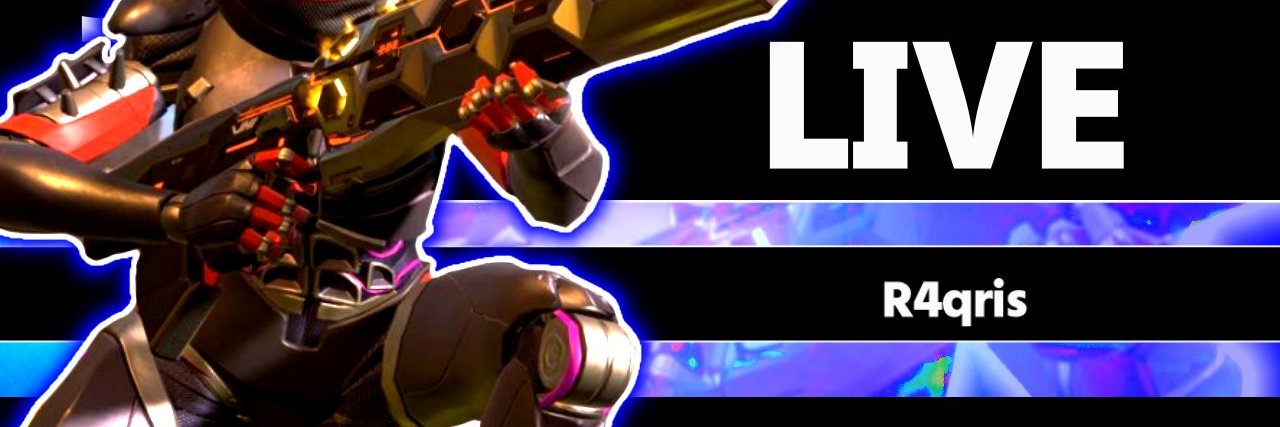 R4qris banner