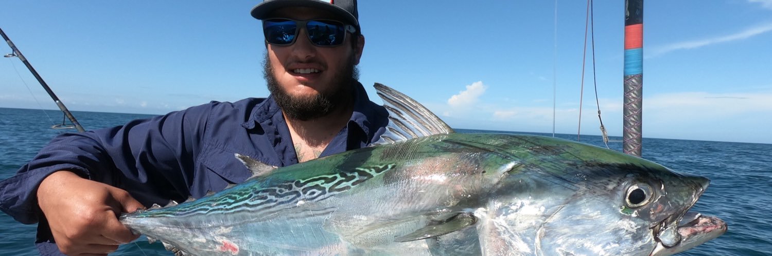 dirty_sanchez88's profile banner image