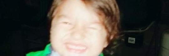 kanelia220714's profile banner image