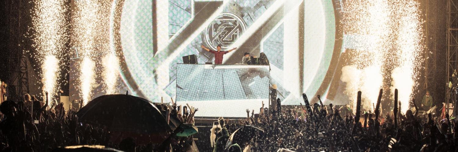 rydyant's profile banner image