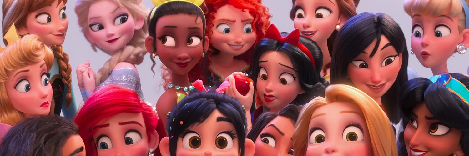 ffffffffffia's profile banner image