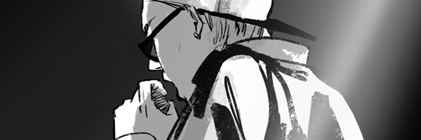 nacseohno's profile banner image