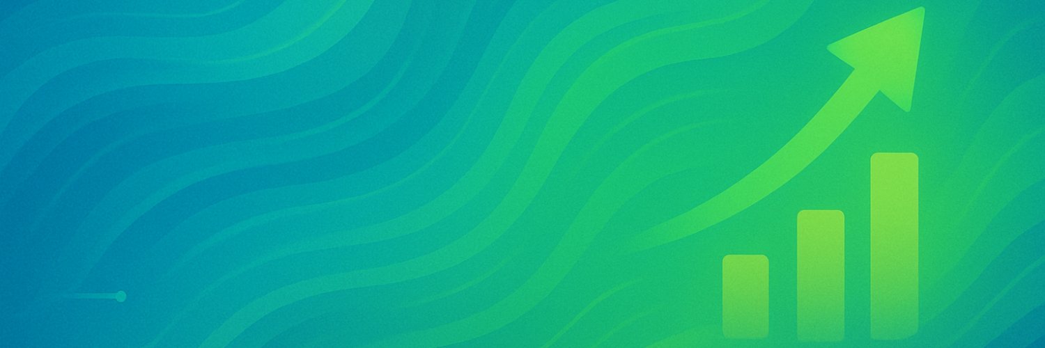 Positive Phil™ banner