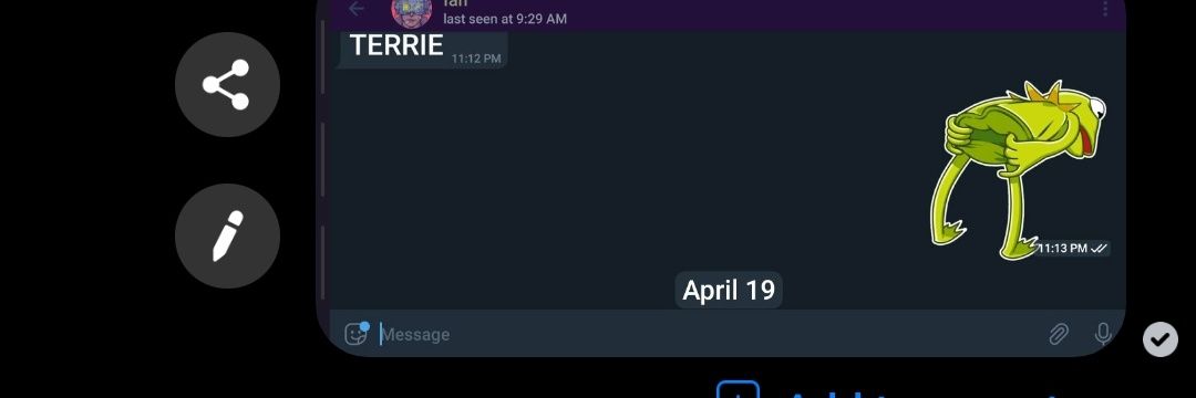 ByeJizzlicia's profile banner image
