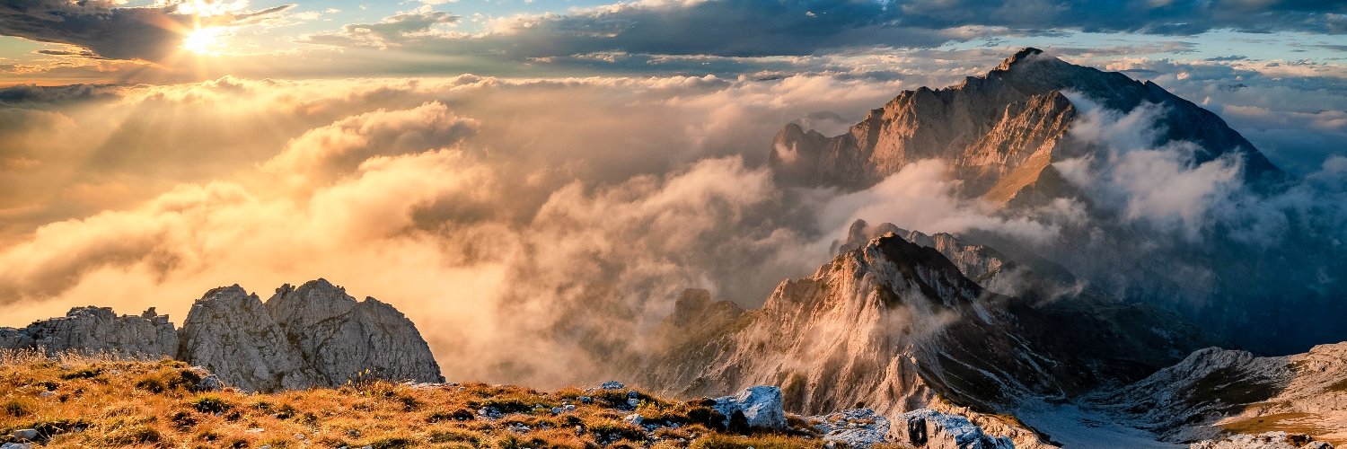 MattiaDecio's profile banner image
