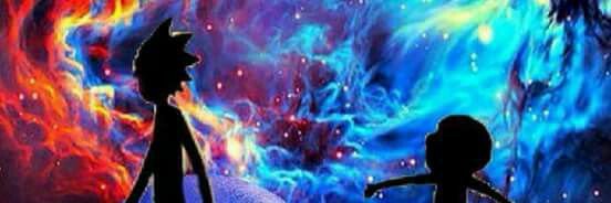 JOTTAMASTER's profile banner image