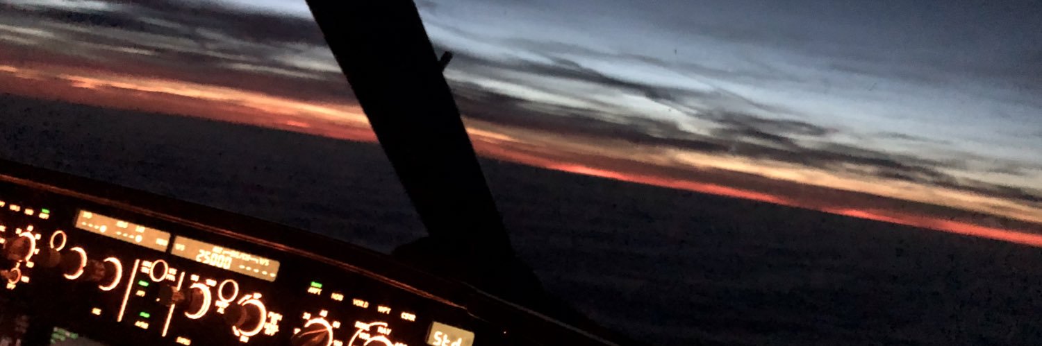 EdenT2's profile banner image