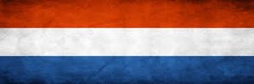 🇳🇱 Voorvechter van de Vrijheid 🇳🇱 banner