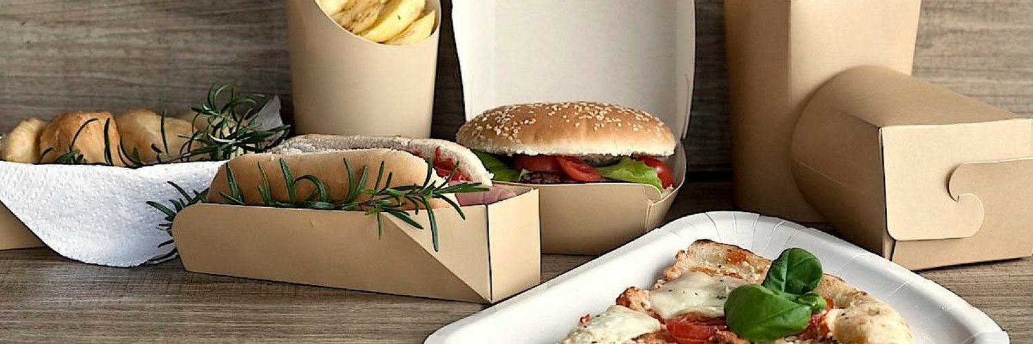 ecoshopping_it's profile banner image