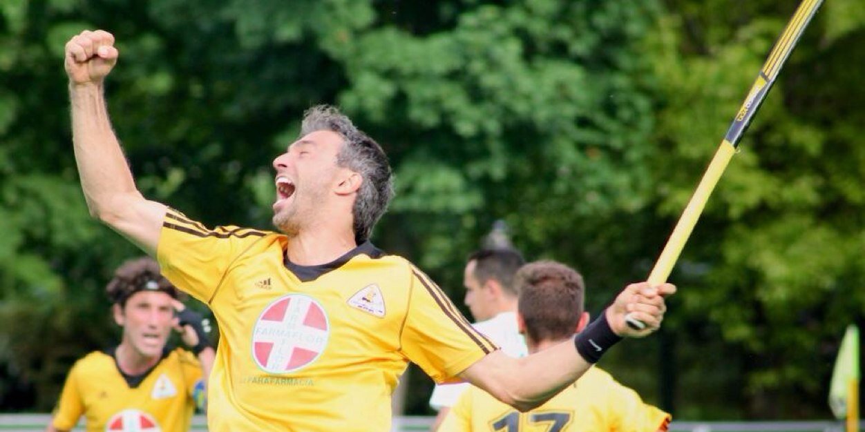 MassimoLanzano's profile banner image