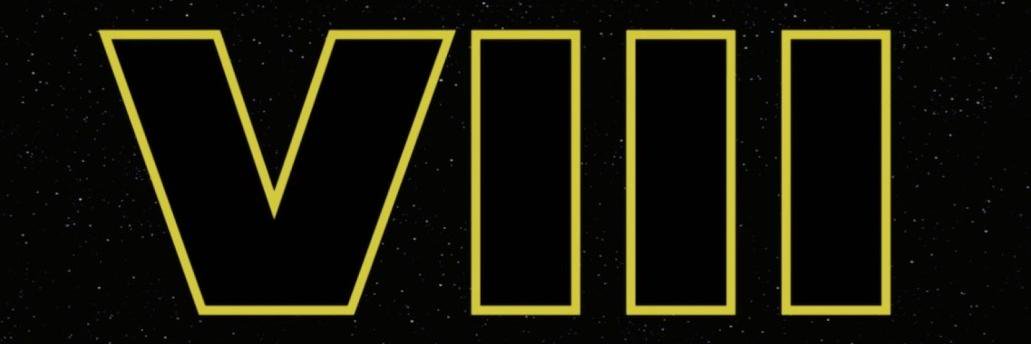 StarWarsYett's profile banner image