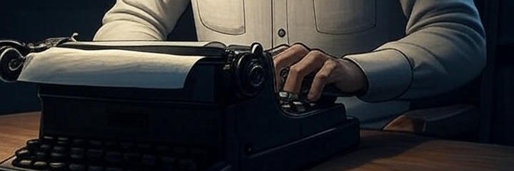 Mr. Wordsmith banner