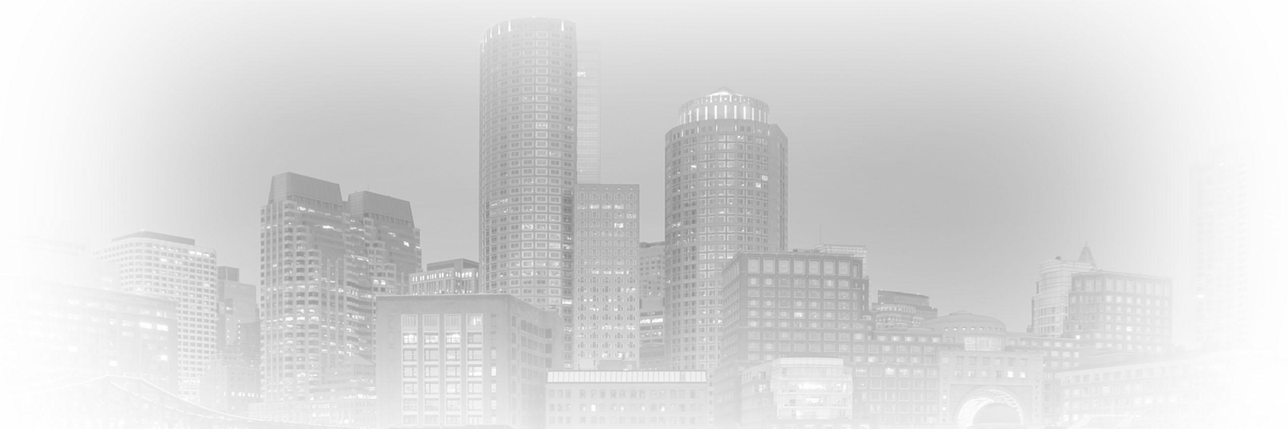 617 Apparel banner