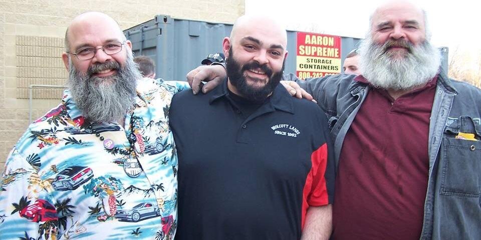 chubb_e_guy's profile banner image