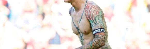 RobertKling1's profile banner image