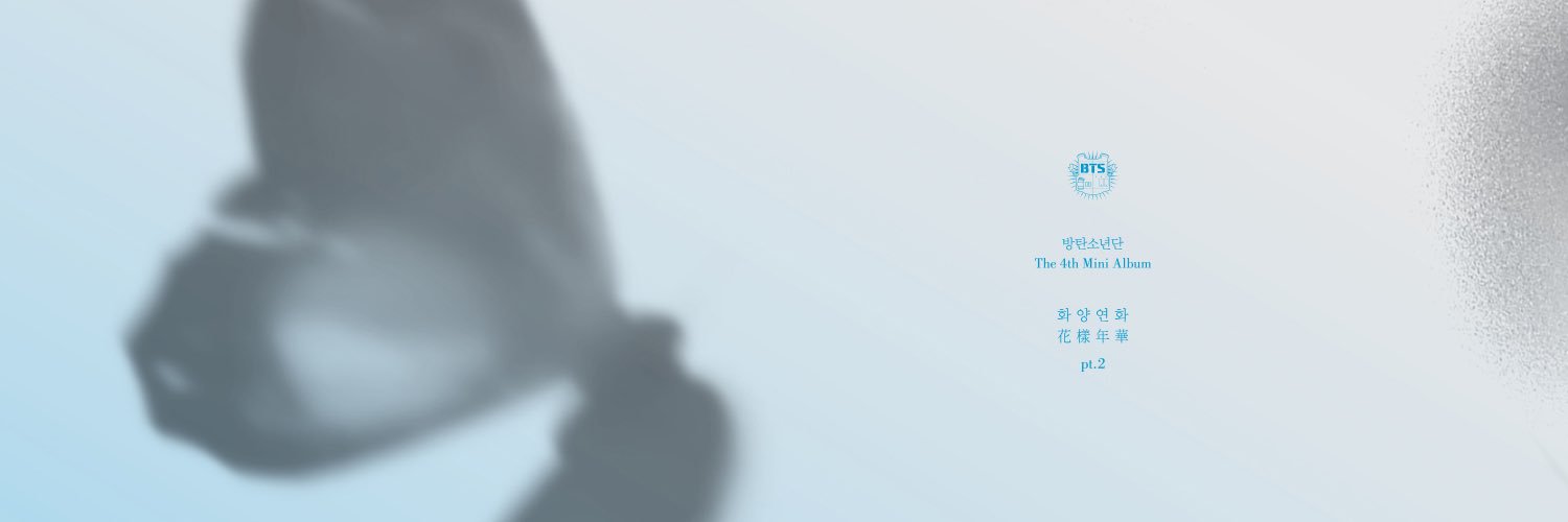 bts_oficial's profile banner image