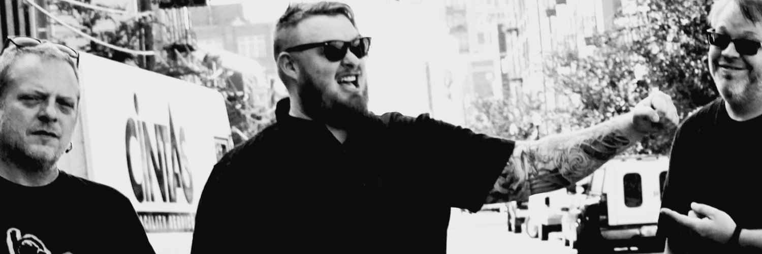 OhioKnife's profile banner image