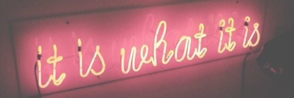 ericagurl147 Profile Banner