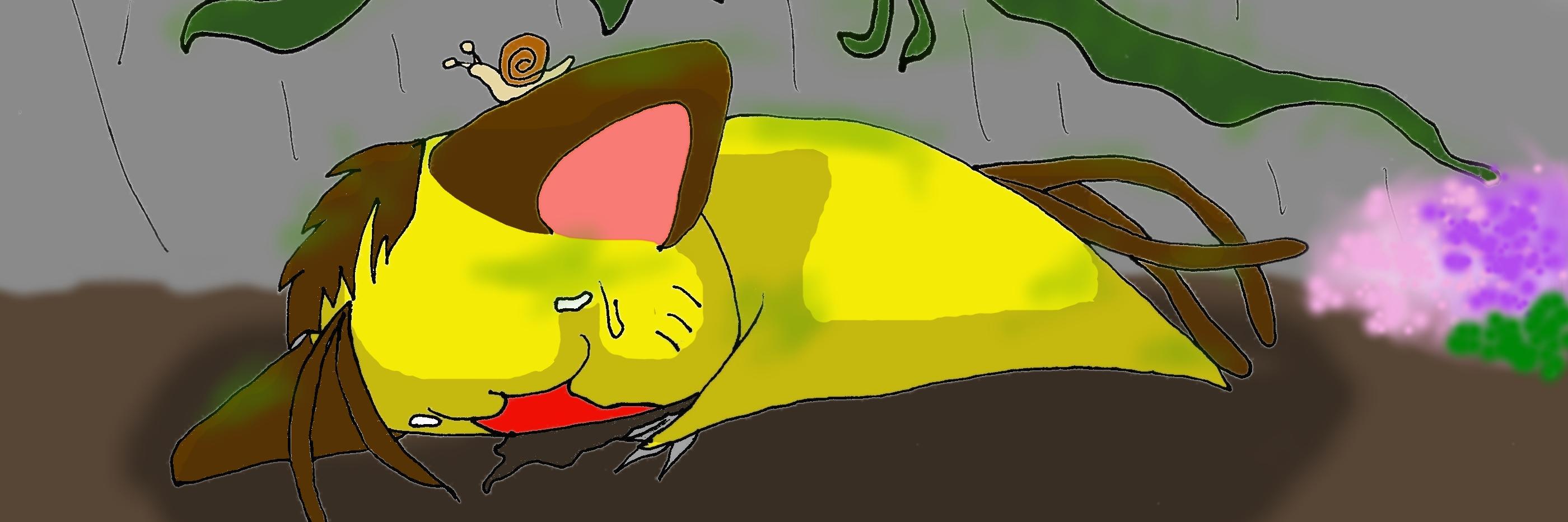 トモニィ～（西祖谷） banner