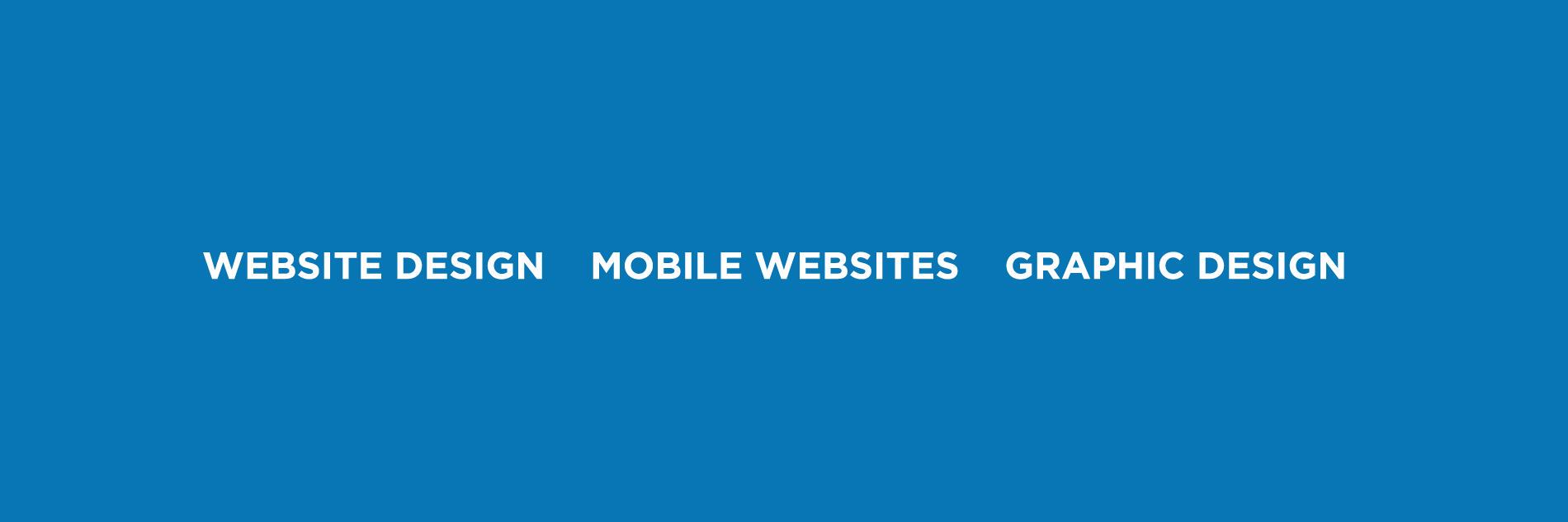 ThisIsMedia banner