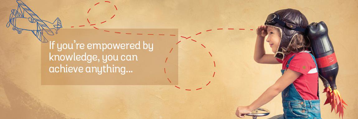 Loop Financial banner