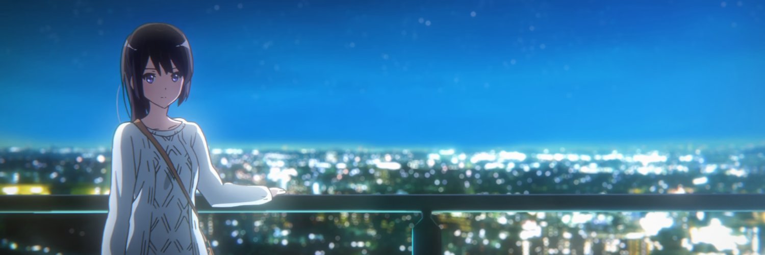 Agxnt_XYZ's profile banner image