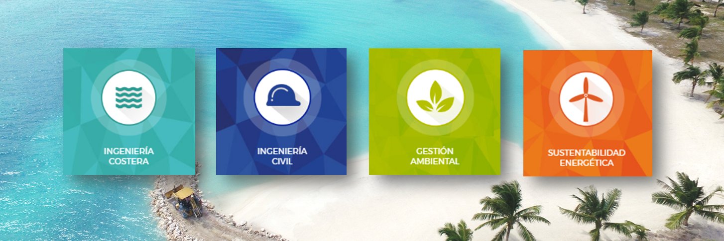 axis_ingenieria's profile banner image