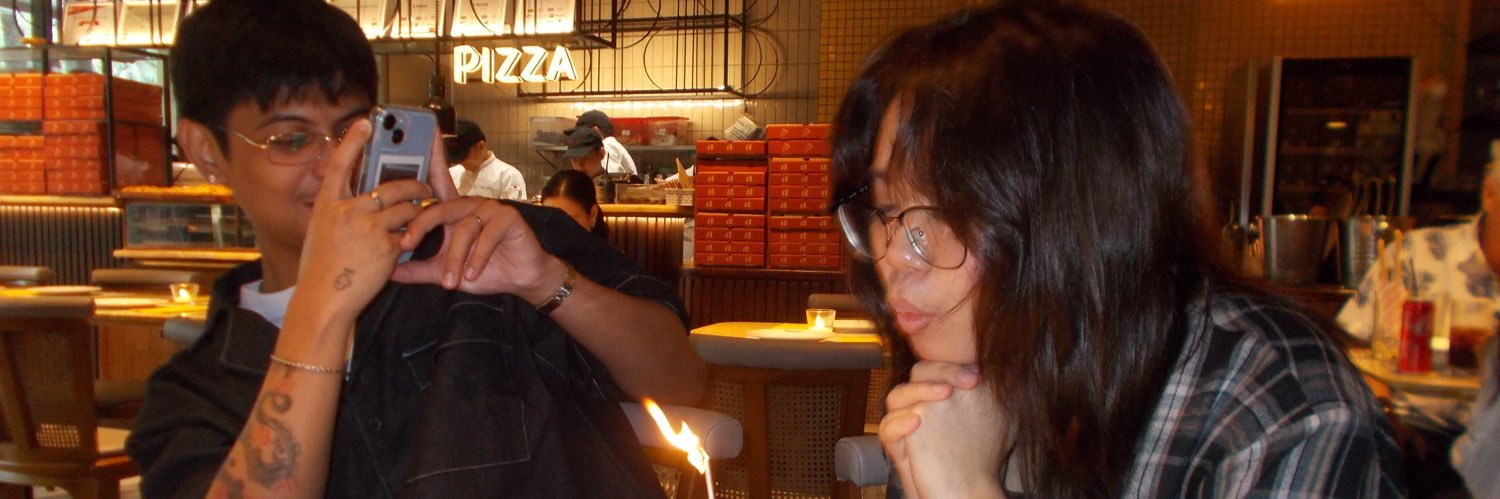httpgxla's profile banner image