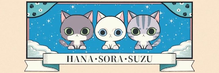marurun0102's profile banner image