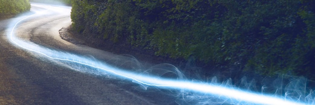 SIICzech's profile banner image