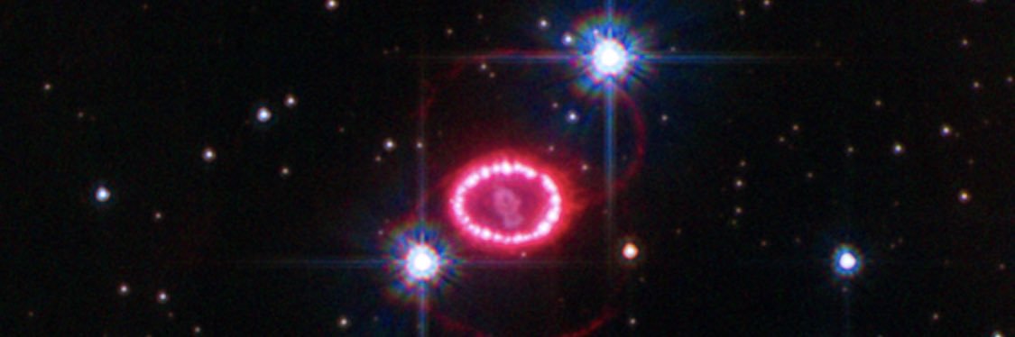 iSuhail_'s profile banner image