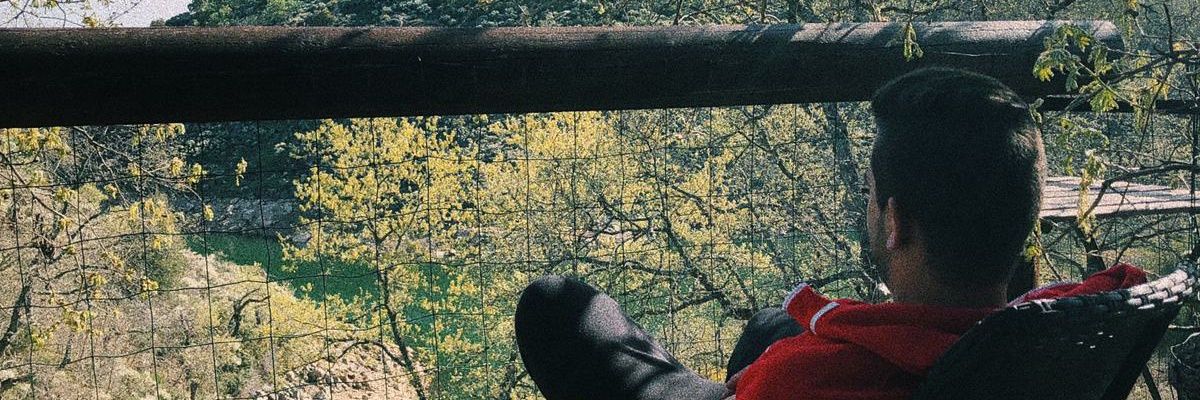 Masky96's profile banner image
