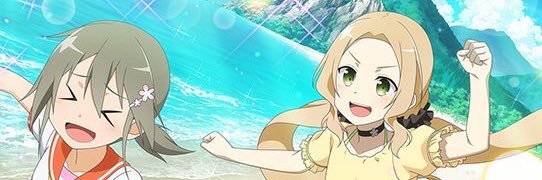 ENDOMASUO's profile banner image