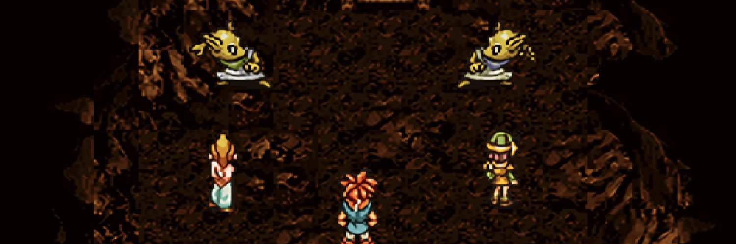 SamuelSeibert's profile banner image
