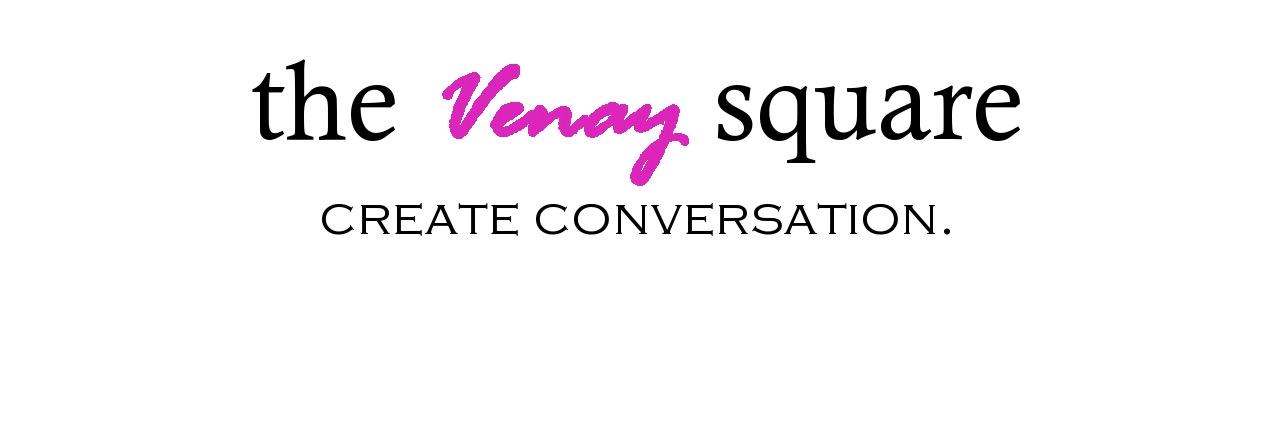 MLVenay's profile banner image