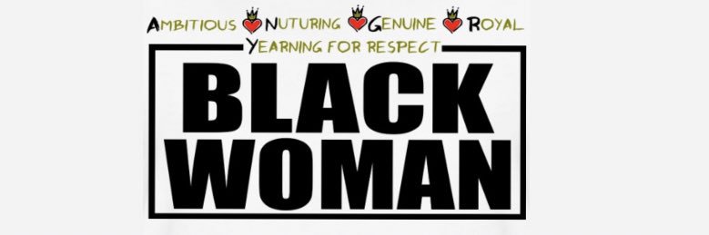 Ms_Choney's profile banner image