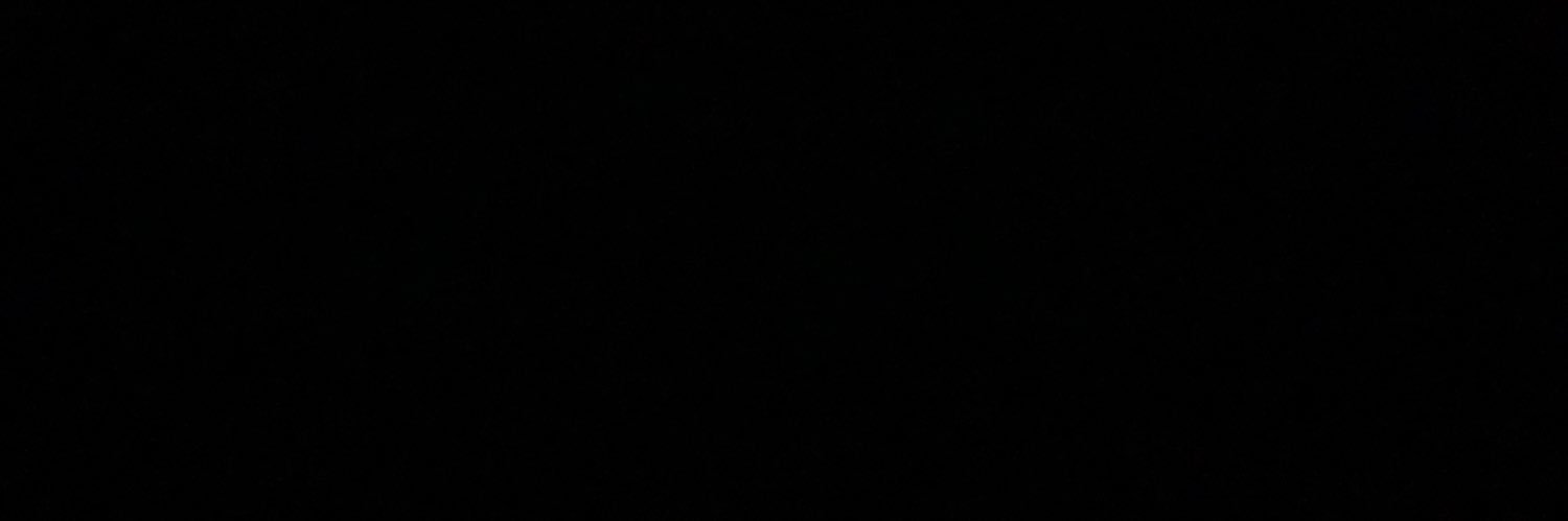urquicojohn's profile banner image