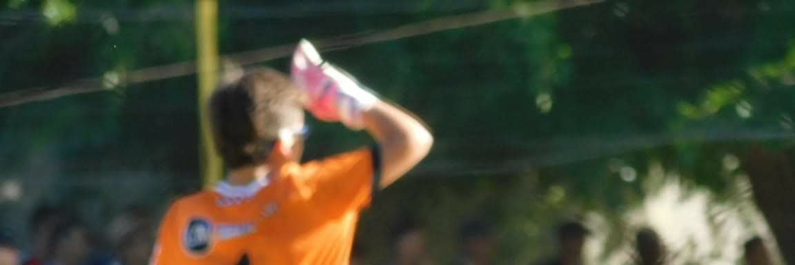 _lopezMatiass's profile banner image