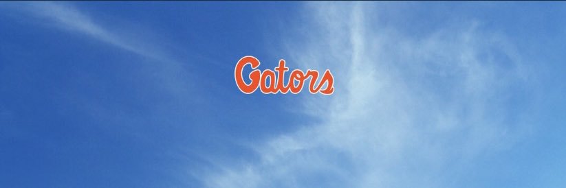 Chris Brown banner