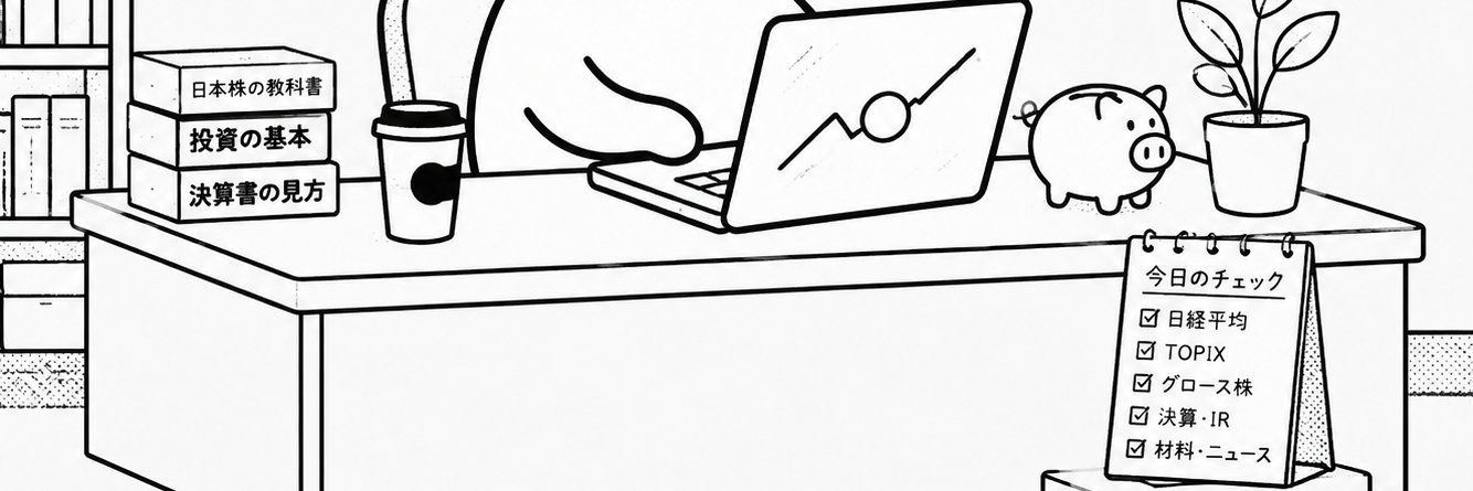 yooki6352's profile banner image