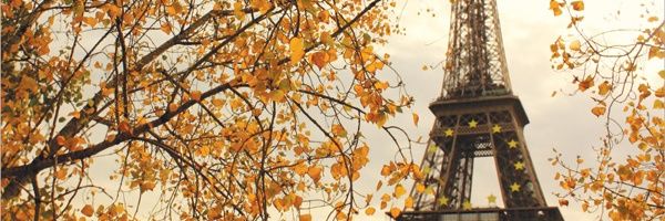 BeautfulAutumn's profile banner image