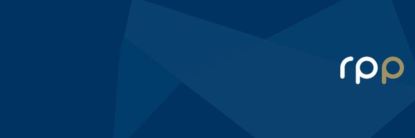 RPPNews Profile Banner